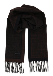 Шарф BRIONI