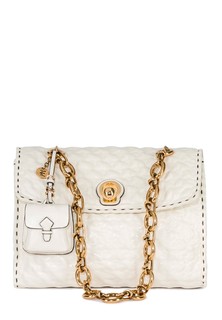 Сумка ERMANNO SCERVINO