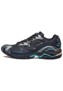 Кроссовки MIZUNO