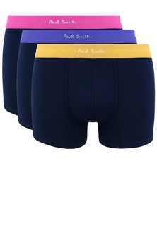 Трусы PAUL SMITH