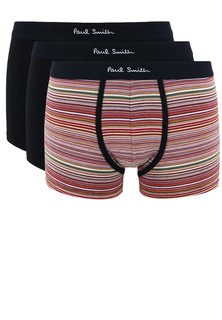 Трусы PAUL SMITH