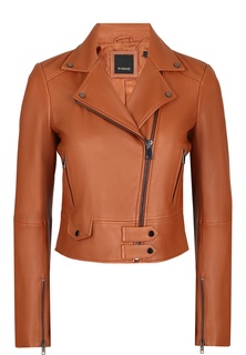 Куртка PINKO