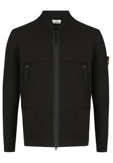 Олимпийка STONE ISLAND