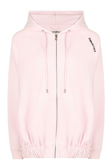 Толстовка MAX&MOI