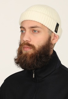 Шапка BORSALINO