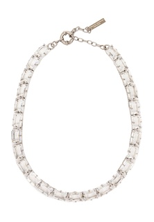 Колье ERMANNO SCERVINO