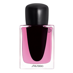 Ginza Murasaki 30 МЛ Shiseido