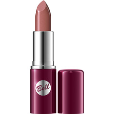 Помада для губ BELL LIPSTICK CLASSIC тон 6.1 кремовая