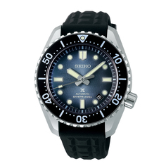 Наручные часы Seiko