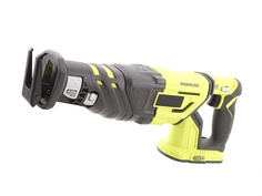 Пила Ryobi R18RS7-0 One+ 5133003809