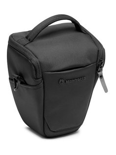 Сумка Manfrotto Holster S III MB MA3-H-S