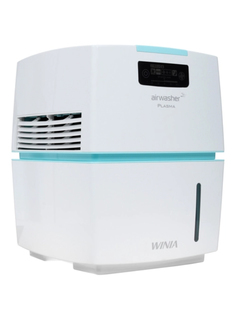 Мойка воздуха Winia AWM-40PTTC