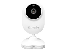IP камера Falcon Eye Spaik 1