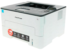Принтер Pantum P3308DW