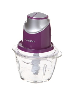 Блендер Oursson CH2010/SP