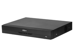 Видеорегистратор Dahua DH-XVR5108HE-I3