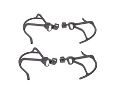 Защита пропеллеров DJI для FPV CP.FP.00000026.01