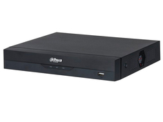 Видеорегистратор Dahua DHI-NVR2104HS-P-I