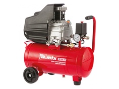 Компрессор MTX DC1500L/24 58003