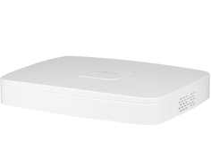 Видеорегистратор Dahua DH-XVR5104C-I3