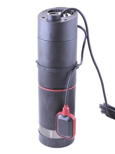 Насос Grundfos SBA 3-35 A 97896286