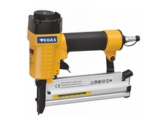 Гвоздескобозабивной пистолет Pegas SF5040 1008 Пегас