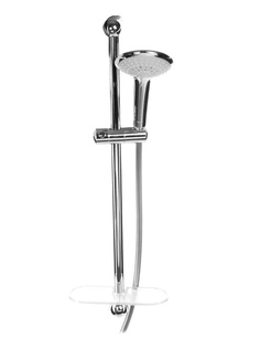 Душевая стойка Grohe Euphoria 110 Champagne 27232001