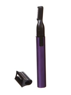 Триммер Wahl Micro Trimmer 5640-116