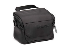 Сумка Manfrotto Shoulder Bag XS III MB MA3-SB-XS