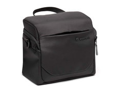 Сумка Manfrotto Shoulder Bag L III MB MA3-SB-L