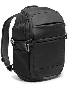 Рюкзак Manfrotto Fast Backpack III MB MA3-BP-FM