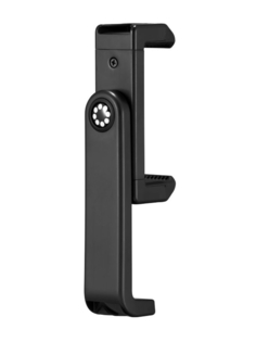 Держатель Joby GripTight 360 Phone JB01730-BWW