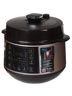 Мультиварка REDMOND RMC-PM506
