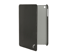 Чехол G-case Slim Premium for iPad mini / mini 2 / mini 3 Black