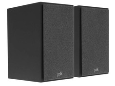 Колонки Polk Audio Monitor XT20 Black