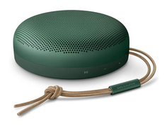 Колонка Bang&Olufsen Beosound A1 2nd Gen Green 1734012