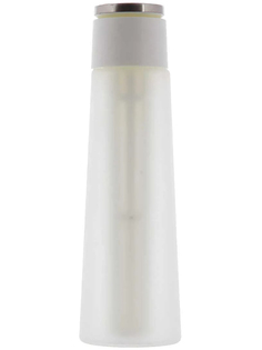 Заварочная бутылка Timemore Icicle White 600ml для Cold Brew 70TSR004AA001