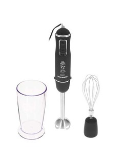 Блендер Willmark WHB-1450PS