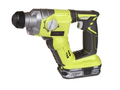 Перфоратор Ryobi R18SDS-125S 5133003818