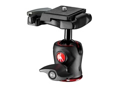 Головка для штатива Manfrotto MH490-BH