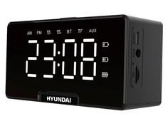 Wessper® Spazzola per aspirapolveri per Hyundai VC 611 ø32mm-38mm, con Ruote 