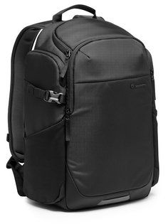 Рюкзак Manfrotto Befree Backpack III MB MA3-BP-BF