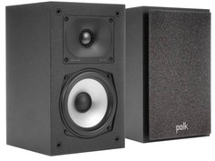 Колонки Polk Audio Monitor XT15 Black