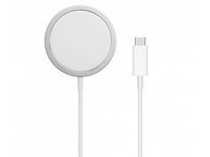 Зарядное устройство Activ Type-C / MagSafe Wireless Charge 126224