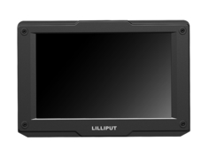 Операторский монитор Lilliput H7 21792