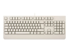 Клавиатура Lenovo KBD BO Preferred Keyboard 4Y40V27480