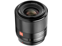 Объектив Viltrox Sony AF 24 mm AF 24/1.8 FE E-mount 23915