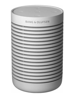 Колонка Bang&Olufsen Beosound Explore Grey 1626003
