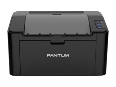 Принтер Pantum P2500 Выгодный набор + серт. 200Р!!!