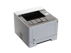 Принтер Kyocera Ecosys P2335dw Выгодный набор + серт. 200Р!!!